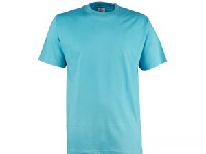 Tee Jays Basic T-paita