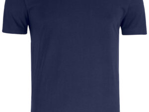 Premium Fashion-T painatuksella