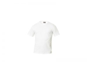 Clique Fashion-T-V-neck