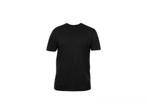 Clique Premium-T
