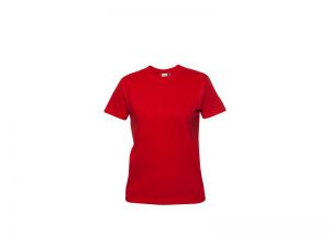 Clique Premium-T Ladies