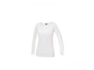 Clique Carolina L/S