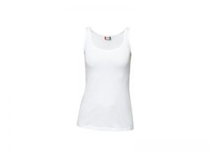 Clique Carolina Tanktop