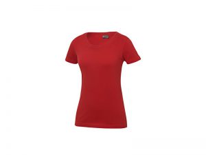 Clique Carolina S/S