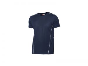 Clique Ice Sport T