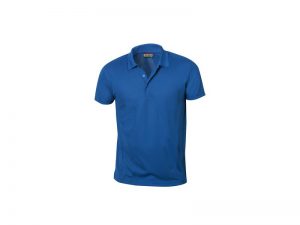 Clique Ice Polo