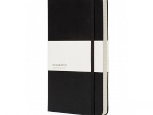 Moleskine Large A5 Muistikirja
