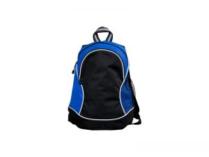 Clique Basic Backback reppu