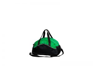 Clique Basic Bag urheilukassi