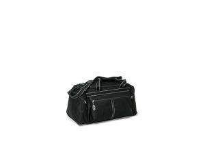 Clique Travel Bag