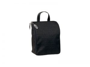 Clique Toiletry Case ll