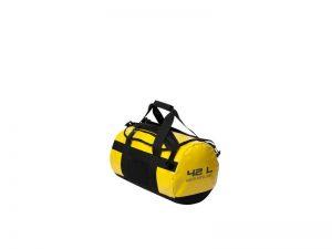 Clique 2-in-1 Bag 42L