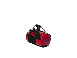Clique 2-in-1 Bag 25L