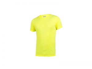 Clique Neon-T