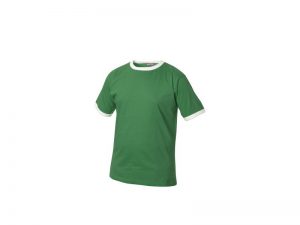 Clique Nome kids T-paita