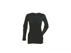 Harvest Louisiana L/S Top