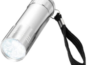 PF Leonis LED lamppu