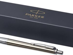 Parker Urban Premium kuulakärkikynä