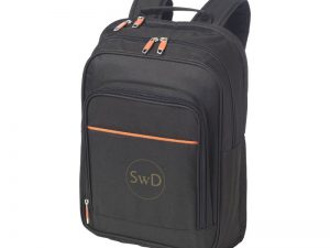 PF harlem 14" läppärireppu