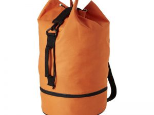 PF Idaho merimiessäkki
