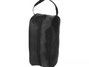 PF kenkälaukku nylon