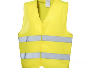 PF Turvaliivi pussissa