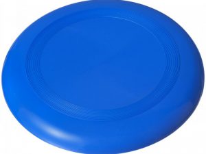 PF Taurus Frisbee