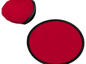 PF Florida pehmeä frisbee