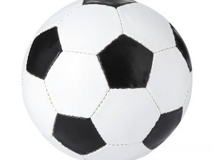 PF jalkapallo