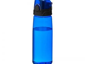 PF capri sport juomapullo