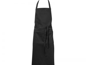 PF Grilliessu ja grillausvälineet setti