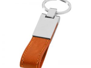 PF Strap avaimenperä