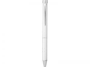 PF Charleston Stylus kuulakärkikynä kosketuspäällä