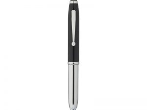 PF Xenon Stylus kuulakärkikynä