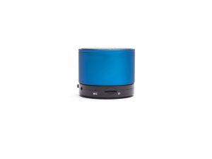 Vim Boogie Bluetooth kaiutin