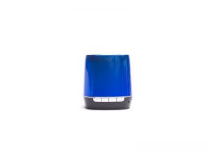 Vim Tango Bluetooth kaiutin