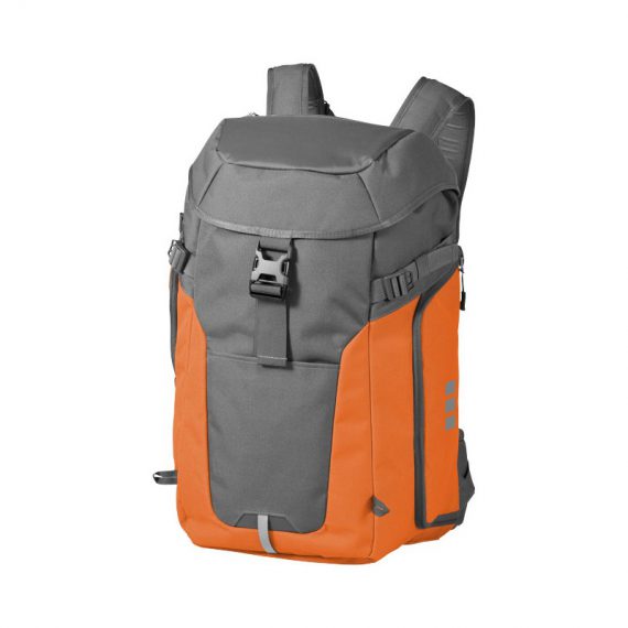 PF Elevate Revelstoke Hiking reppu