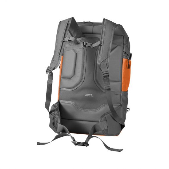 PF Elevate Revelstoke Hiking reppu