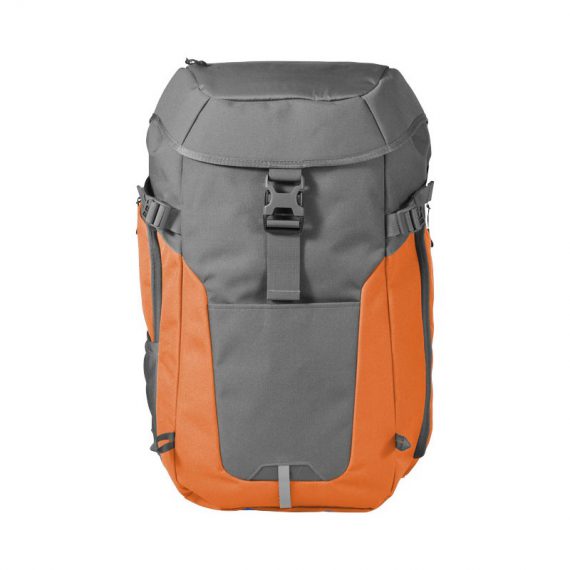 PF Elevate Revelstoke Hiking reppu
