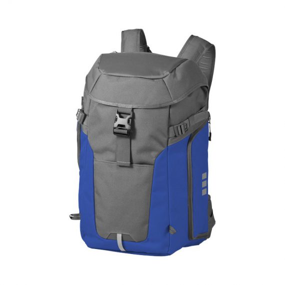 PF Elevate Revelstoke Hiking reppu