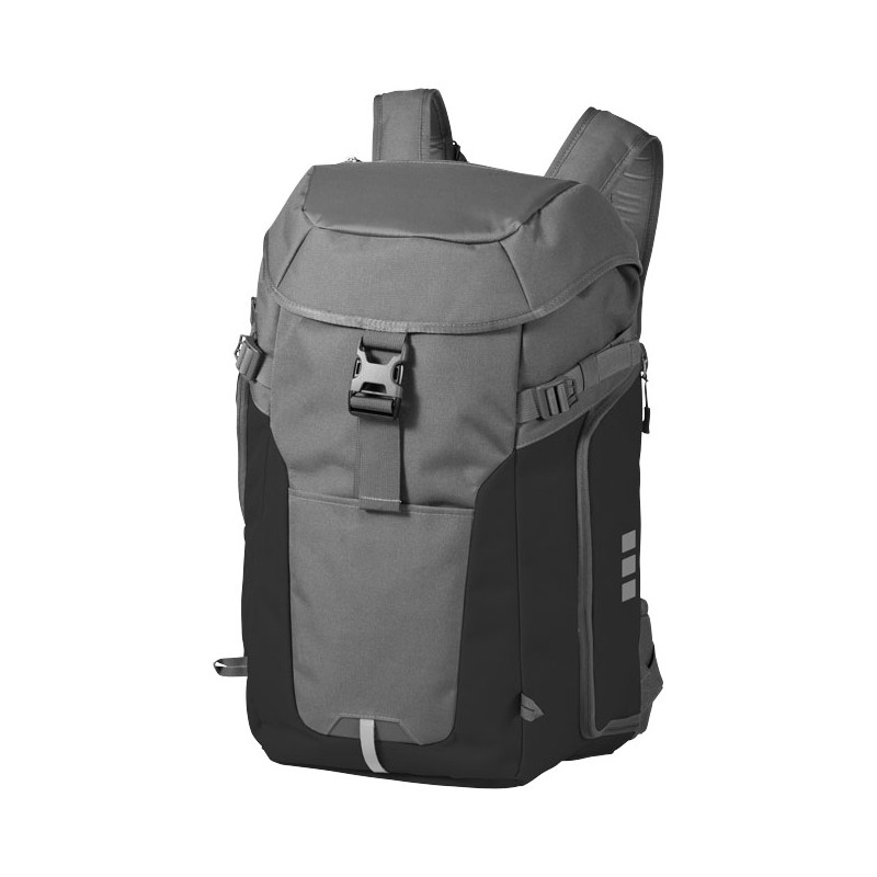 PF Elevate Revelstoke Hiking reppu PF Elevate Revelstoke Hiking reppu