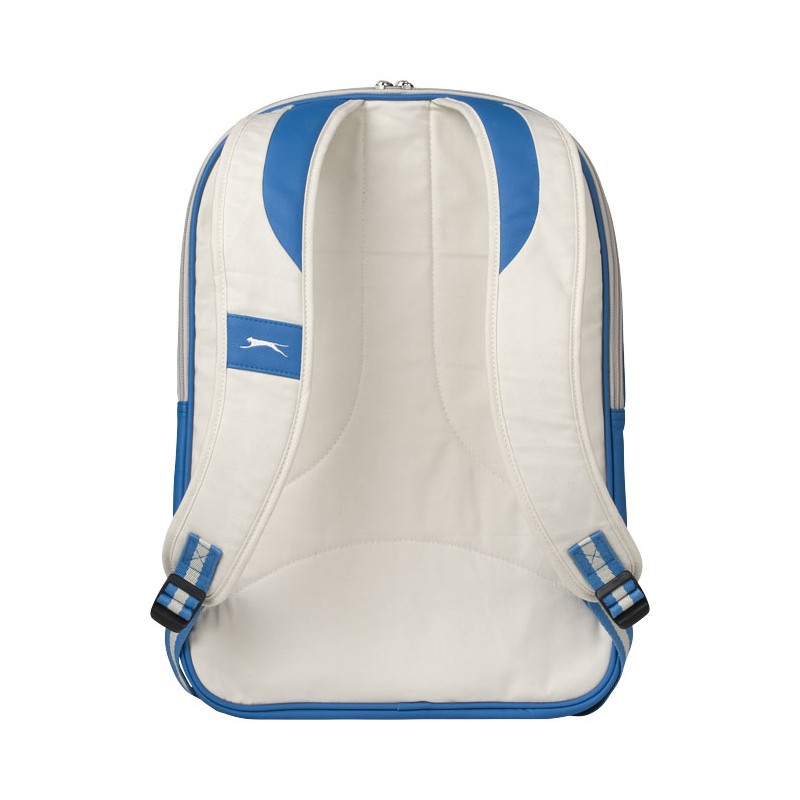 PF Slazenger Retro reppu PF Slazenger Retro reppu
