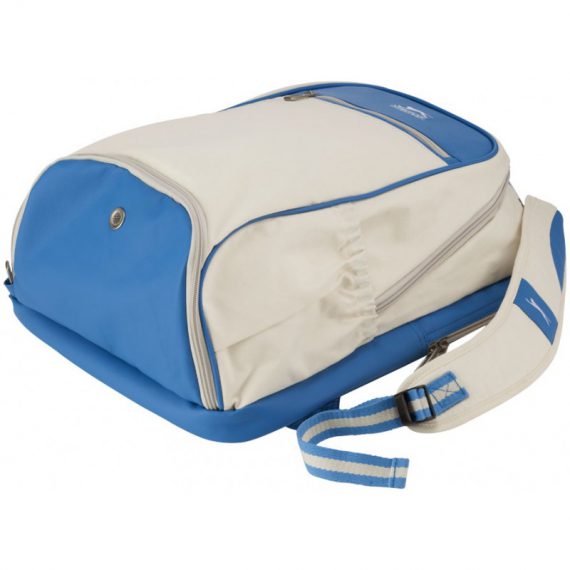 PF Slazenger Retro reppu PF Slazenger Retro reppu