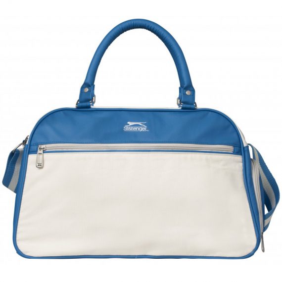 PF Slazenger Retro sporttilaukku PF Slazenger Retro sporttilaukku