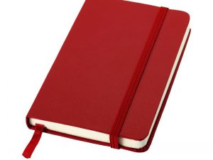 PF Journalbooks muuistikirja A6