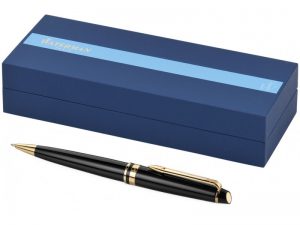 PF Waterman Expert kuulakärkikynä
