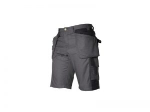 PJ Shortsit