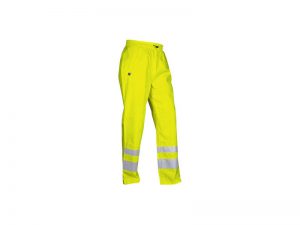 PJ EN 471 Luokka 2 Housut