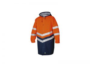 PJ Sadetakki EN471 Luokka 3