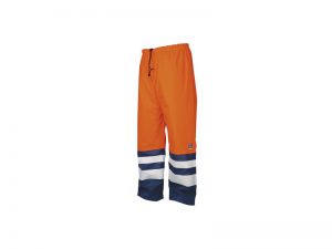 PJ Sadehousut EN471 Luokka 2